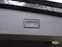 Volkswagen Tiguan Allspace 1.5 TSI Comfortline Business 7p.|7-PERSOONS|PDC|PANO|AUT|NL AUTO|D-RIEM VV
