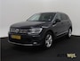 Volkswagen Tiguan Allspace 1.5 TSI Comfortline Business 7p.|7-PERSOONS|PDC|PANO|AUT|NL AUTO|D-RIEM VV