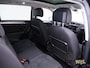 Volkswagen Tiguan Allspace 1.5 TSI Comfortline Business 7p.|7-PERSOONS|PDC|PANO|AUT|NL AUTO|D-RIEM VV
