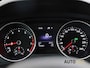 Volkswagen Tiguan Allspace 1.5 TSI Comfortline Business 7p.|7-PERSOONS|PDC|PANO|AUT|NL AUTO|D-RIEM VV