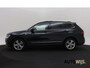 Volkswagen Tiguan Allspace 1.5 TSI Comfortline Business 7p.|7-PERSOONS|PDC|PANO|AUT|NL AUTO|D-RIEM VV