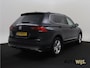 Volkswagen Tiguan Allspace 1.5 TSI Comfortline Business 7p.|7-PERSOONS|PDC|PANO|AUT|NL AUTO|D-RIEM VV