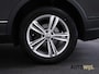 Volkswagen Tiguan Allspace 1.5 TSI Comfortline Business 7p.|7-PERSOONS|PDC|PANO|AUT|NL AUTO|D-RIEM VV