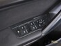 Volkswagen Tiguan Allspace 1.5 TSI Comfortline Business 7p.|7-PERSOONS|PDC|PANO|AUT|NL AUTO|D-RIEM VV