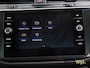 Volkswagen Tiguan Allspace 1.5 TSI Comfortline Business 7p.|7-PERSOONS|PDC|PANO|AUT|NL AUTO|D-RIEM VV