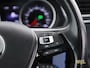 Volkswagen Tiguan Allspace 1.5 TSI Comfortline Business 7p.|7-PERSOONS|PDC|PANO|AUT|NL AUTO|D-RIEM VV