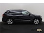 Volkswagen Tiguan Allspace 1.5 TSI Comfortline Business 7p.|7-PERSOONS|PDC|PANO|AUT|NL AUTO|D-RIEM VV