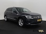 Volkswagen Tiguan Allspace 1.5 TSI Comfortline Business 7p.|7-PERSOONS|PDC|PANO|AUT|NL AUTO|D-RIEM VV