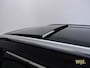 Volkswagen Tiguan Allspace 1.5 TSI Comfortline Business 7p.|7-PERSOONS|PDC|PANO|AUT|NL AUTO|D-RIEM VV