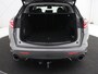 Alfa Romeo Stelvio 2.0 T AWD First Edition | Panoramadak | Adaptive cruise | Leder | Stoel & stuurverwarming | Bi-Xenon | Camera | 20'' | Navigatie | Trekhaak | Side Assist | Keyless | Climate control | Origineel NL
