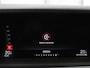 Alfa Romeo Stelvio 2.0 T AWD First Edition | Panoramadak | Adaptive cruise | Leder | Stoel & stuurverwarming | Bi-Xenon | Camera | 20'' | Navigatie | Trekhaak | Side Assist | Keyless | Climate control | Origineel NL