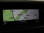 Alfa Romeo Stelvio 2.0 T AWD First Edition | Panoramadak | Adaptive cruise | Leder | Stoel & stuurverwarming | Bi-Xenon | Camera | 20'' | Navigatie | Trekhaak | Side Assist | Keyless | Climate control | Origineel NL