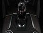 Alfa Romeo Stelvio 2.0 T AWD First Edition | Panoramadak | Adaptive cruise | Leder | Stoel & stuurverwarming | Bi-Xenon | Camera | 20'' | Navigatie | Trekhaak | Side Assist | Keyless | Climate control | Origineel NL