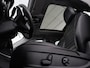 Alfa Romeo Stelvio 2.0 T AWD First Edition | Panoramadak | Adaptive cruise | Leder | Stoel & stuurverwarming | Bi-Xenon | Camera | 20'' | Navigatie | Trekhaak | Side Assist | Keyless | Climate control | Origineel NL