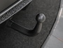 Alfa Romeo Stelvio 2.0 T AWD First Edition | Panoramadak | Adaptive cruise | Leder | Stoel & stuurverwarming | Bi-Xenon | Camera | 20'' | Navigatie | Trekhaak | Side Assist | Keyless | Climate control | Origineel NL