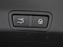 Alfa Romeo Stelvio 2.0 T AWD First Edition | Panoramadak | Adaptive cruise | Leder | Stoel & stuurverwarming | Bi-Xenon | Camera | 20'' | Navigatie | Trekhaak | Side Assist | Keyless | Climate control | Origineel NL