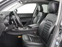 Alfa Romeo Stelvio 2.0 T AWD First Edition | Panoramadak | Adaptive cruise | Leder | Stoel & stuurverwarming | Bi-Xenon | Camera | 20'' | Navigatie | Trekhaak | Side Assist | Keyless | Climate control | Origineel NL
