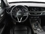 Alfa Romeo Stelvio 2.0 T AWD First Edition | Panoramadak | Adaptive cruise | Leder | Stoel & stuurverwarming | Bi-Xenon | Camera | 20'' | Navigatie | Trekhaak | Side Assist | Keyless | Climate control | Origineel NL