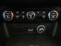 Alfa Romeo Stelvio 2.0 T AWD First Edition | Panoramadak | Adaptive cruise | Leder | Stoel & stuurverwarming | Bi-Xenon | Camera | 20'' | Navigatie | Trekhaak | Side Assist | Keyless | Climate control | Origineel NL
