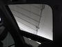 Alfa Romeo Stelvio 2.0 T AWD First Edition | Panoramadak | Adaptive cruise | Leder | Stoel & stuurverwarming | Bi-Xenon | Camera | 20'' | Navigatie | Trekhaak | Side Assist | Keyless | Climate control | Origineel NL