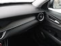 Alfa Romeo Stelvio 2.0 T AWD First Edition | Panoramadak | Adaptive cruise | Leder | Stoel & stuurverwarming | Bi-Xenon | Camera | 20'' | Navigatie | Trekhaak | Side Assist | Keyless | Climate control | Origineel NL