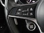 Alfa Romeo Stelvio 2.0 T AWD First Edition | Panoramadak | Adaptive cruise | Leder | Stoel & stuurverwarming | Bi-Xenon | Camera | 20'' | Navigatie | Trekhaak | Side Assist | Keyless | Climate control | Origineel NL