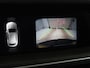 Alfa Romeo Stelvio 2.0 T AWD First Edition | Panoramadak | Adaptive cruise | Leder | Stoel & stuurverwarming | Bi-Xenon | Camera | 20'' | Navigatie | Trekhaak | Side Assist | Keyless | Climate control | Origineel NL