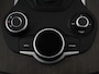 Alfa Romeo Stelvio 2.0 T AWD First Edition | Panoramadak | Adaptive cruise | Leder | Stoel & stuurverwarming | Bi-Xenon | Camera | 20'' | Navigatie | Trekhaak | Side Assist | Keyless | Climate control | Origineel NL