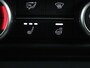 Alfa Romeo Stelvio 2.0 T AWD First Edition | Panoramadak | Adaptive cruise | Leder | Stoel & stuurverwarming | Bi-Xenon | Camera | 20'' | Navigatie | Trekhaak | Side Assist | Keyless | Climate control | Origineel NL