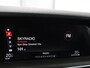 Alfa Romeo Stelvio 2.0 T AWD First Edition | Panoramadak | Adaptive cruise | Leder | Stoel & stuurverwarming | Bi-Xenon | Camera | 20'' | Navigatie | Trekhaak | Side Assist | Keyless | Climate control | Origineel NL