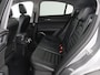 Alfa Romeo Stelvio 2.0 T AWD First Edition | Panoramadak | Adaptive cruise | Leder | Stoel & stuurverwarming | Bi-Xenon | Camera | 20'' | Navigatie | Trekhaak | Side Assist | Keyless | Climate control | Origineel NL
