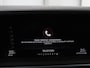 Alfa Romeo Stelvio 2.0 T AWD First Edition | Panoramadak | Adaptive cruise | Leder | Stoel & stuurverwarming | Bi-Xenon | Camera | 20'' | Navigatie | Trekhaak | Side Assist | Keyless | Climate control | Origineel NL