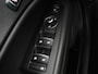 Alfa Romeo Stelvio 2.0 T AWD First Edition | Panoramadak | Adaptive cruise | Leder | Stoel & stuurverwarming | Bi-Xenon | Camera | 20'' | Navigatie | Trekhaak | Side Assist | Keyless | Climate control | Origineel NL