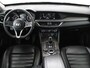 Alfa Romeo Stelvio 2.0 T AWD First Edition | Panoramadak | Adaptive cruise | Leder | Stoel & stuurverwarming | Bi-Xenon | Camera | 20'' | Navigatie | Trekhaak | Side Assist | Keyless | Climate control | Origineel NL