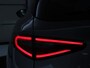 Alfa Romeo Stelvio 2.0 T AWD First Edition | Panoramadak | Adaptive cruise | Leder | Stoel & stuurverwarming | Bi-Xenon | Camera | 20'' | Navigatie | Trekhaak | Side Assist | Keyless | Climate control | Origineel NL