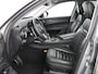 Alfa Romeo Stelvio 2.0 T AWD First Edition | Panoramadak | Adaptive cruise | Leder | Stoel & stuurverwarming | Bi-Xenon | Camera | 20'' | Navigatie | Trekhaak | Side Assist | Keyless | Climate control | Origineel NL