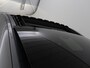 Alfa Romeo Stelvio 2.0 T AWD First Edition | Panoramadak | Adaptive cruise | Leder | Stoel & stuurverwarming | Bi-Xenon | Camera | 20'' | Navigatie | Trekhaak | Side Assist | Keyless | Climate control | Origineel NL