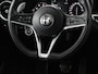 Alfa Romeo Stelvio 2.0 T AWD First Edition | Panoramadak | Adaptive cruise | Leder | Stoel & stuurverwarming | Bi-Xenon | Camera | 20'' | Navigatie | Trekhaak | Side Assist | Keyless | Climate control | Origineel NL