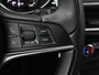 Alfa Romeo Stelvio 2.0 T AWD First Edition | Panoramadak | Adaptive cruise | Leder | Stoel & stuurverwarming | Bi-Xenon | Camera | 20'' | Navigatie | Trekhaak | Side Assist | Keyless | Climate control | Origineel NL