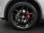 Alfa Romeo Stelvio 2.0 T AWD First Edition | Panoramadak | Adaptive cruise | Leder | Stoel & stuurverwarming | Bi-Xenon | Camera | 20'' | Navigatie | Trekhaak | Side Assist | Keyless | Climate control | Origineel NL