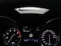 Alfa Romeo Stelvio 2.0 T AWD First Edition | Panoramadak | Adaptive cruise | Leder | Stoel & stuurverwarming | Bi-Xenon | Camera | 20'' | Navigatie | Trekhaak | Side Assist | Keyless | Climate control | Origineel NL