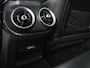 Alfa Romeo Stelvio 2.0 T AWD First Edition | Panoramadak | Adaptive cruise | Leder | Stoel & stuurverwarming | Bi-Xenon | Camera | 20'' | Navigatie | Trekhaak | Side Assist | Keyless | Climate control | Origineel NL