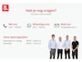 Alfa Romeo Stelvio 2.0 T AWD First Edition | Panoramadak | Adaptive cruise | Leder | Stoel & stuurverwarming | Bi-Xenon | Camera | 20'' | Navigatie | Trekhaak | Side Assist | Keyless | Climate control | Origineel NL