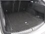 Alfa Romeo Stelvio 2.0 T AWD First Edition | Panoramadak | Adaptive cruise | Leder | Stoel & stuurverwarming | Bi-Xenon | Camera | 20'' | Navigatie | Trekhaak | Side Assist | Keyless | Climate control | Origineel NL