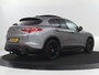Alfa Romeo Stelvio 2.0 T AWD First Edition | Panoramadak | Adaptive cruise | Leder | Stoel & stuurverwarming | Bi-Xenon | Camera | 20'' | Navigatie | Trekhaak | Side Assist | Keyless | Climate control | Origineel NL