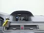 Volvo XC70 2.0 FWD Polar+ | Trekhaak | Schuif kantel dak | Elektrische stoelen + memory | Stoelverwarming |