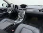 Volvo XC70 2.0 FWD Polar+ | Trekhaak | Schuif kantel dak | Elektrische stoelen + memory | Stoelverwarming |