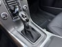 Volvo XC70 2.0 FWD Polar+ | Trekhaak | Schuif kantel dak | Elektrische stoelen + memory | Stoelverwarming |
