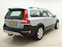Volvo XC70 2.0 FWD Polar+ | Trekhaak | Schuif kantel dak | Elektrische stoelen + memory | Stoelverwarming |