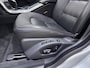 Volvo XC70 2.0 FWD Polar+ | Trekhaak | Schuif kantel dak | Elektrische stoelen + memory | Stoelverwarming |